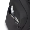 DICOTA Commuter - Mochila para portátil 13-16