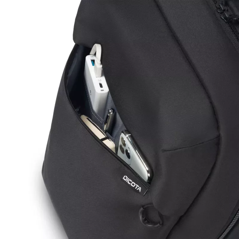 DICOTA Commuter - Mochila para portátil 13-16