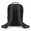 DICOTA Commuter - Mochila para portátil 13-16