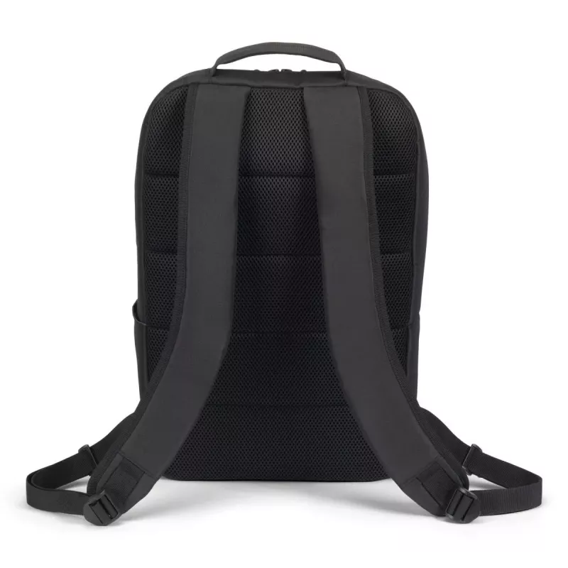 DICOTA Commuter - Mochila para portátil 13-16
