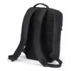 DICOTA Commuter - Mochila para portátil 13-16