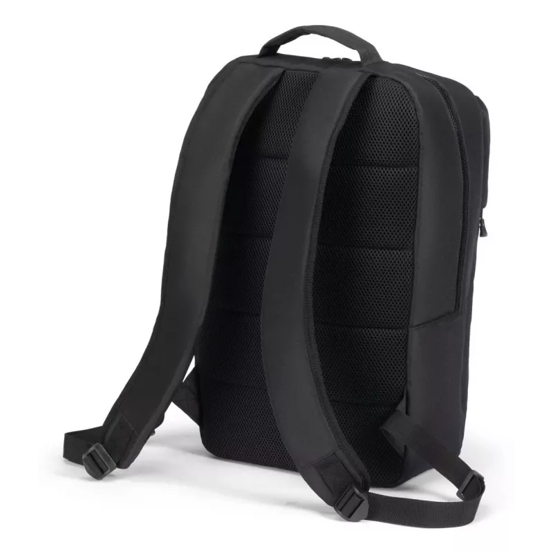 DICOTA Commuter - Mochila para portátil 13-16