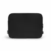 DICOTA Sleeve One - Funda para portátil 13-13,3