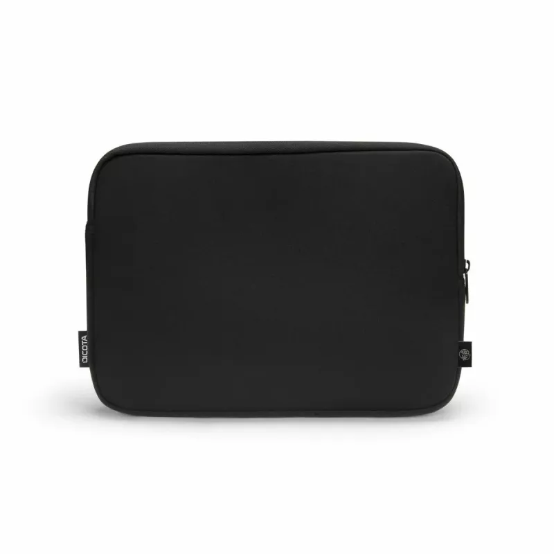 DICOTA Sleeve One - Funda para portátil 13-13,3