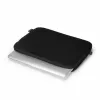 DICOTA Sleeve One - Funda para portátil 13-13,3