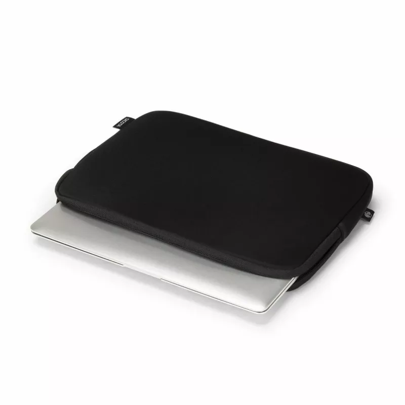 DICOTA Sleeve One - Funda para portátil 13-13,3