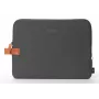 DICOTA Skin Urban Antracita – Funda para MacBook de 14
