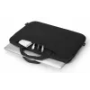 DICOTA Smart Sleeve One - Funda para portátil de 14-14.1