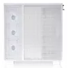 Caja para PC Thermaltake View 380 XL TG ARGB Midi Tower Blanco