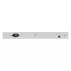 Switch Gigabit PoE+ Nuclias Smart Managed de 52 puertos D-Link con 4 puertos combo 1G, 370W