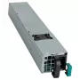 Fuente de alimentación modular AC de 770 W D-Link con flujo de aire front-to-back
