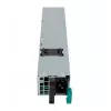 Fuente de alimentación modular AC de 770 W D-Link con flujo de aire front-to-back
