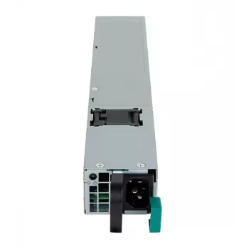 Fuente de alimentación modular AC de 770 W D-Link con flujo de aire front-to-back