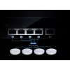 Switch no gestionado D-Link DMS-108/E 8 puertos 2.5G Ethernet 40 Gbit/s