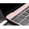 Hub USB D-Link DUB-2340 USB-C 4 puertos USB 3.0 Power Delivery 60W