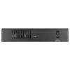 Router de sobremesa D-Link DSR-250V2 Wireless Gigabit Ethernet negro