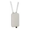 Punto de acceso unificado de exterior D-Link Wireless AC1300 Wave2 Dual-Band