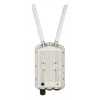 Punto de acceso unificado de exterior D-Link Wireless AC1300 Wave2 Dual-Band