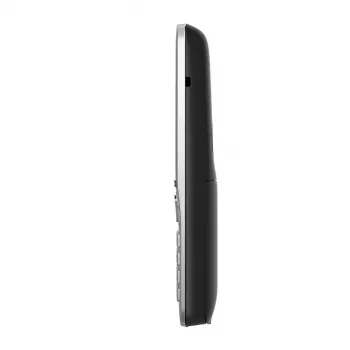 Teléfono analógico/DECT Gigaset COMFORT 500A