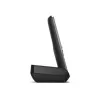 Teléfono analógico/DECT Gigaset COMFORT 500A