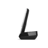 Teléfono analógico/DECT Gigaset COMFORT 500A
