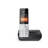 Teléfono analógico/DECT Gigaset COMFORT 500A