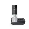 Teléfono analógico/DECT Gigaset COMFORT 500A