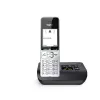 Teléfono analógico/DECT Gigaset COMFORT 500A