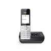 Teléfono analógico/DECT Gigaset COMFORT 500A