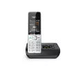 Teléfono analógico/DECT Gigaset COMFORT 500A