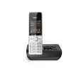 Teléfono analógico/DECT Gigaset COMFORT 500A