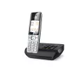 Teléfono analógico/DECT Gigaset COMFORT 500A