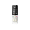 Teléfono analógico/DECT Gigaset COMFORT 500A