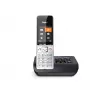 Teléfono analógico/DECT Gigaset COMFORT 500A