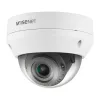 Cámara domo IR HANWHA - Qnv-6082r - 2MPix H.265 HD