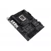 Placa base ASUS PRO WS W680-ACE IPMI Intel W680 LGA 1700 ATX