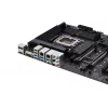 Placa base ASUS PRO WS W680-ACE IPMI Intel W680 LGA 1700 ATX