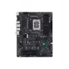 Placa base ASUS PRO WS W680-ACE IPMI Intel W680 LGA 1700 ATX