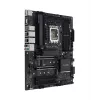 Placa base ASUS PRO WS W680-ACE IPMI Intel W680 LGA 1700 ATX