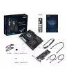 Placa base ASUS PRO WS W680-ACE IPMI Intel W680 LGA 1700 ATX