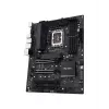 Placa base ASUS PRO WS W680-ACE IPMI Intel W680 LGA 1700 ATX