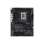 Placa base ASUS PRO WS W680-ACE IPMI Intel W680 LGA 1700 ATX