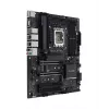 ASUS PRO WS W680-ACE placa base, Intel W680, LGA 1700, ATX, DDR5 ECC hasta 128 GB, M.2 NVMe, RAID 0/1/5/10, 2x LAN de 2,5 Gigabit, USB-C 3.2 Gen 2x2