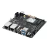 ASUS Tinker Board 3N LITE placa de desarrollo, 2 GB RAM, 32 GB