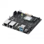 ASUS Tinker Board 3N LITE placa de desarrollo, 2 GB RAM, 32 GB