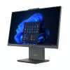 PC todo en uno Lenovo ThinkCentre neo 50a 24 Gen 5 Intel Core i5 16GB RAM 512GB SSD Intel UHD Graphics Windows 11 Pro