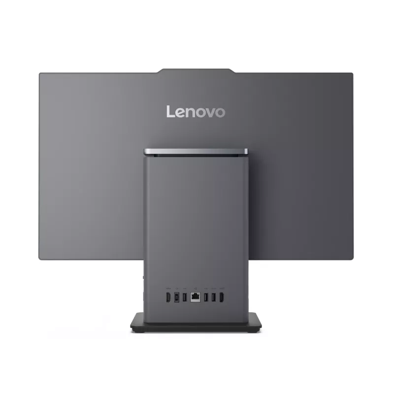 PC todo en uno Lenovo ThinkCentre neo 50a 24 Gen 5 Intel Core i5 16GB RAM 512GB SSD Windows 11 Pro