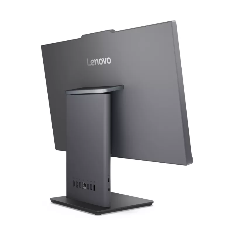 PC todo en uno Lenovo ThinkCentre neo 50a 24 Gen 5 Intel Core i5 16GB RAM 512GB SSD Windows 11 Pro