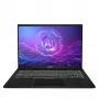 Portátil híbrido MSI Summit A16 Al+A3HMTG-035 16 pulgadas AMD Ryzen AI 9 365 32 GB RAM 1 TB SSD Windows 11 Pro