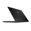 Portátil híbrido MSI Summit A16 Al+A3HMTG-035 16 pulgadas AMD Ryzen AI 9 365 32 GB RAM 1 TB SSD Windows 11 Pro